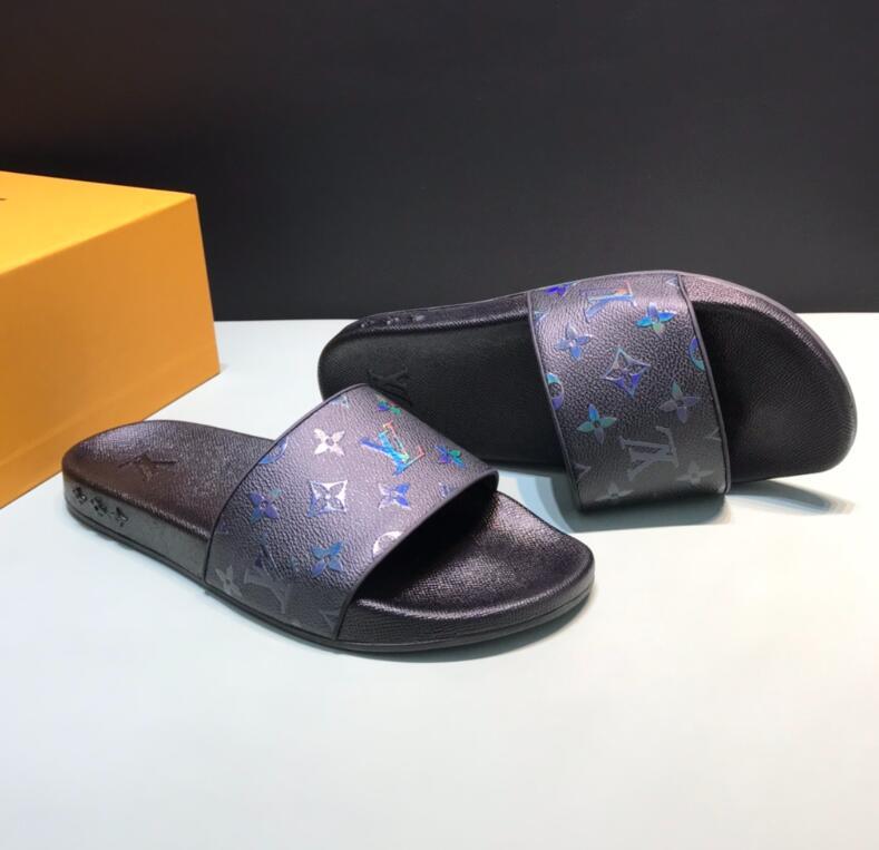 SAMC - LOV Men Shoes - 1534