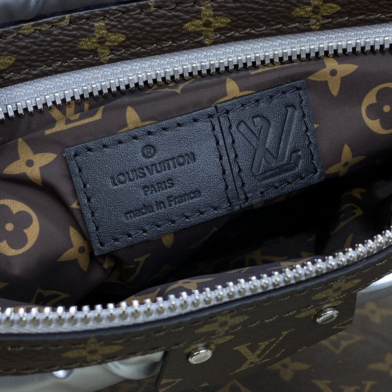 GlamI Lu-Vi bags - 3354