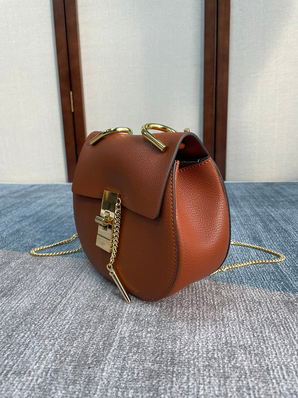 Satchel Bags - CLE Bags - 016
