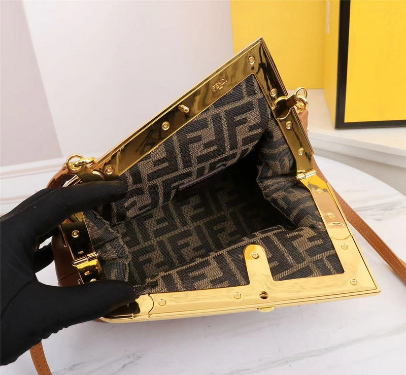 Glami - GlamiE Bags - 135