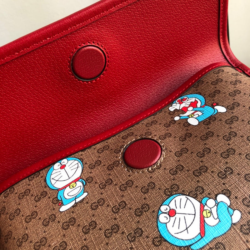 Satchel Bags - GCI Bags - 7055