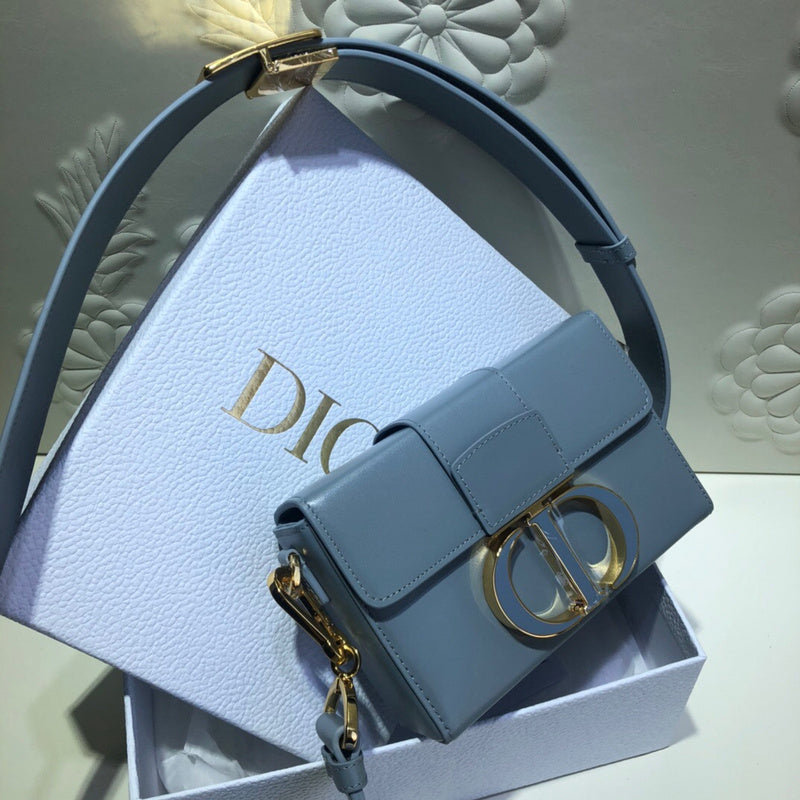 Glami- - DOR Bags - 293
