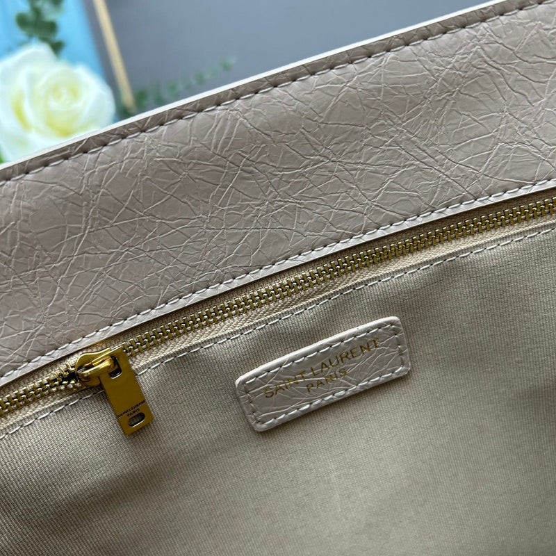 Satchel Bags - SLY Bags - 1196