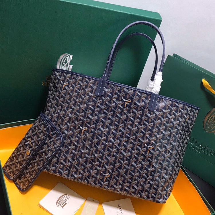 Glamy - GYO Bags - 1344