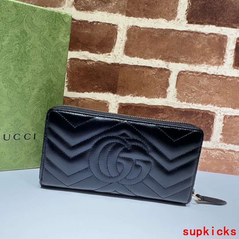 Glami- - Mix Wallets - 004