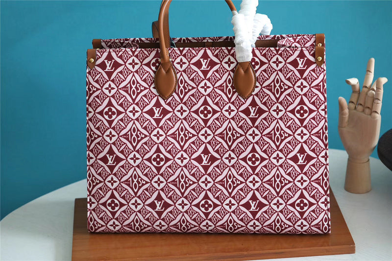 Glami-i LOV Lady Bags - 2198