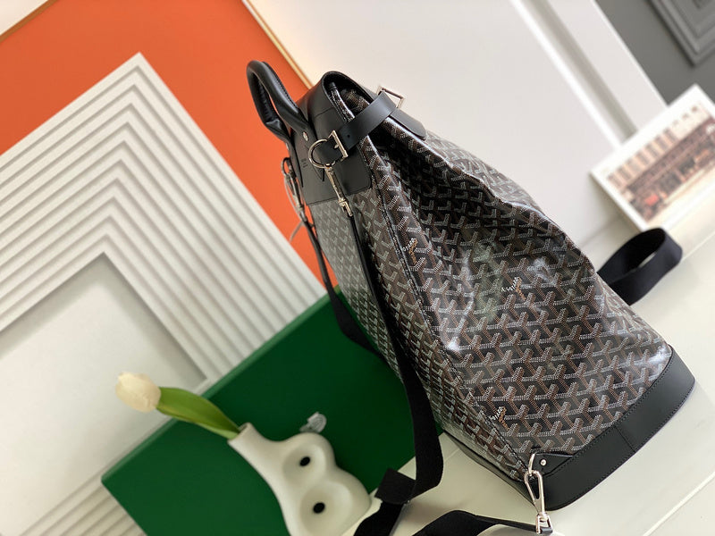 Glami - GOD Bags - 004