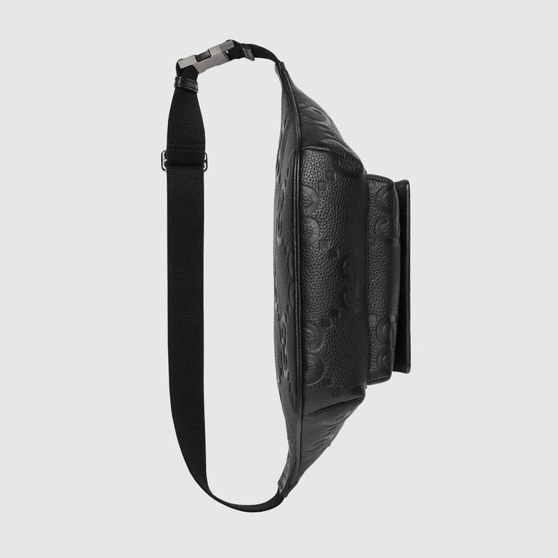 Glami-i GUKI Women Bags - 211