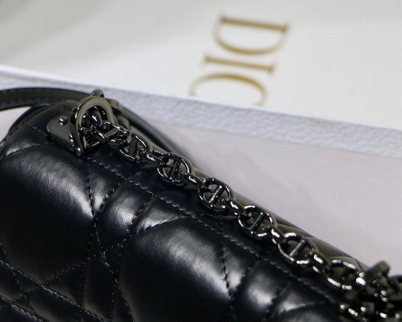 Glami - GLAMIr Bags - 2555