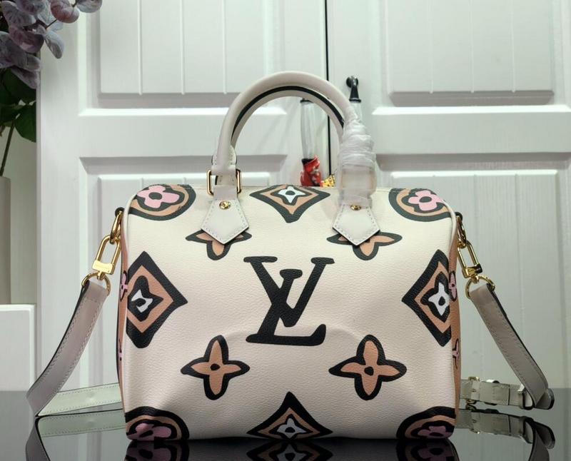 glamy - LOV Bags - 2209