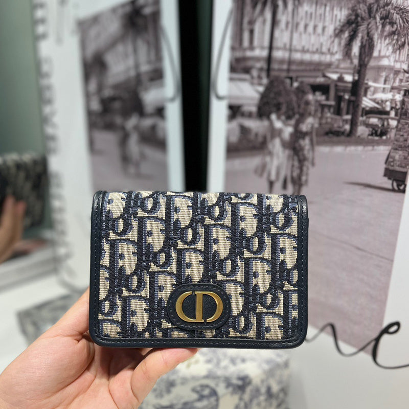 Glami-i - DOR Wallets - 032