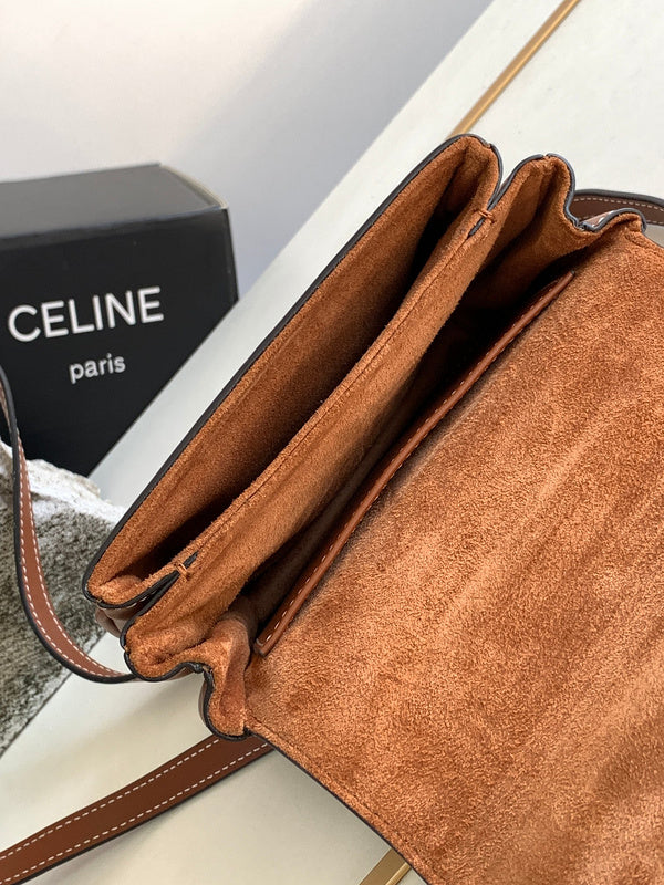 Glamy - COL Bags - 531