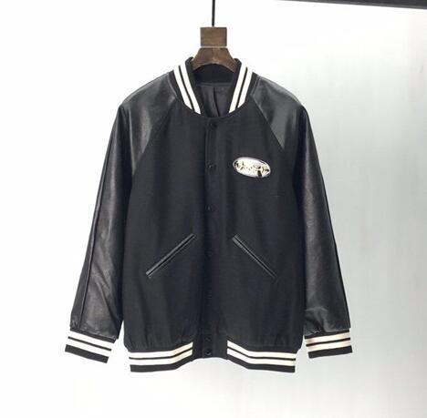 SAMC - GUKI Clothes - 140