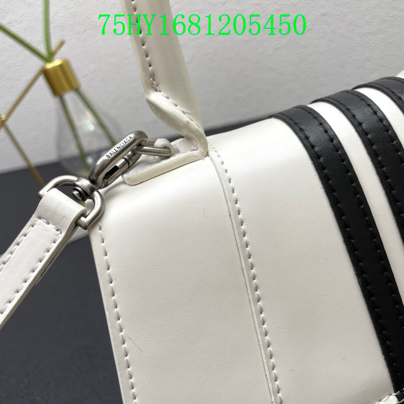 ELE Fashion - BGA Bags - 1946