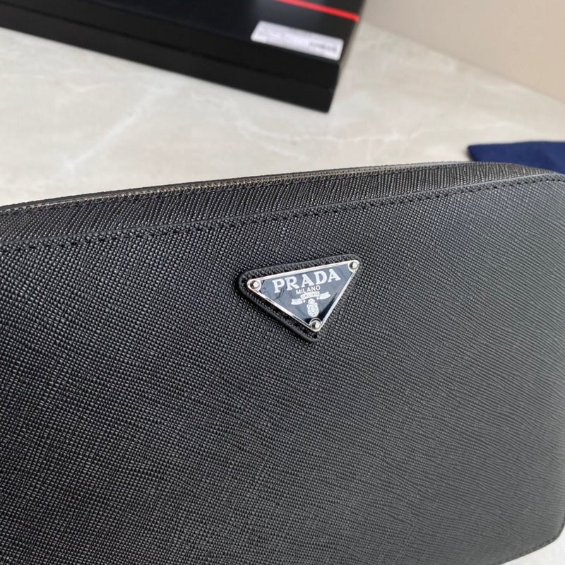 Glamy - PD Bags - 1676