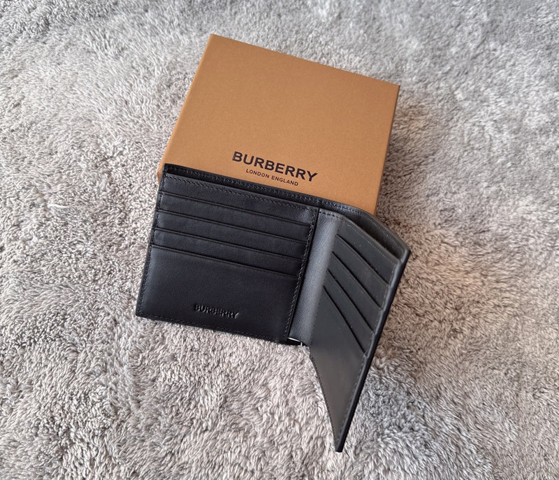 Glamy - BOR Bags - 296