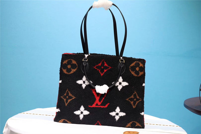 Glami-i LOV Lady Bags - 2192