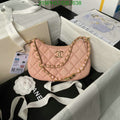 SAMC - CHL Bags - 023