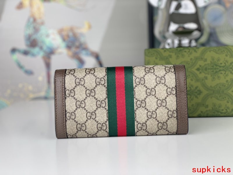 Glami- - Mix Wallets - 570