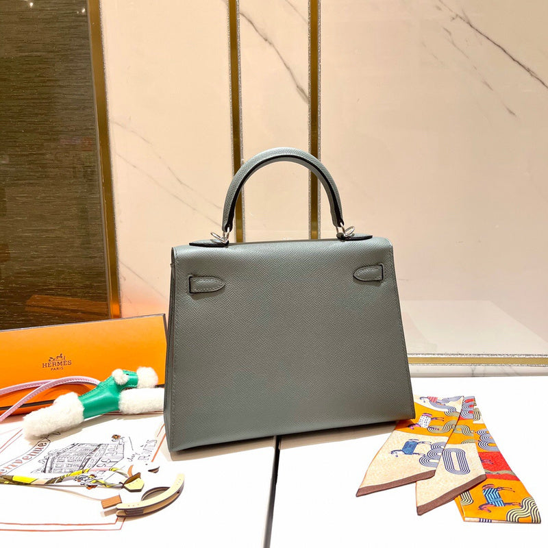 Glami - HMS Bags - 1703