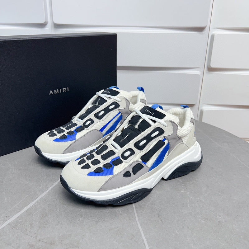Glami - AMIR Men Shoes - 597
