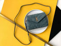Glami - SLY Bags 318
