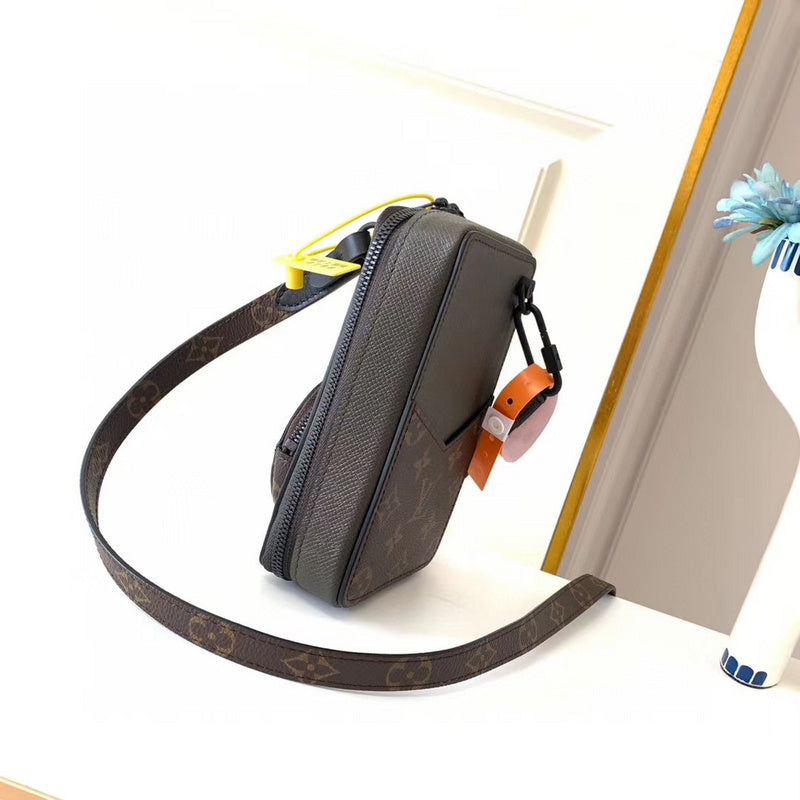 LOV2 Bags - Luxurious Bags  2578