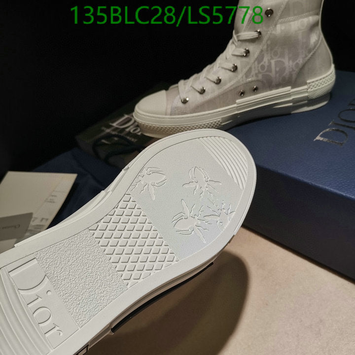 SAMCC - DOR Women Shoes - 1749