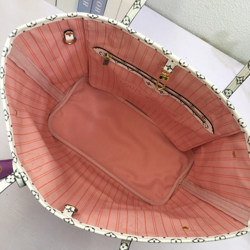LOV2 Bags - Luxurious Bags  2080