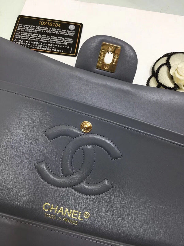 Satchel Bags - CHL Bags - 4247