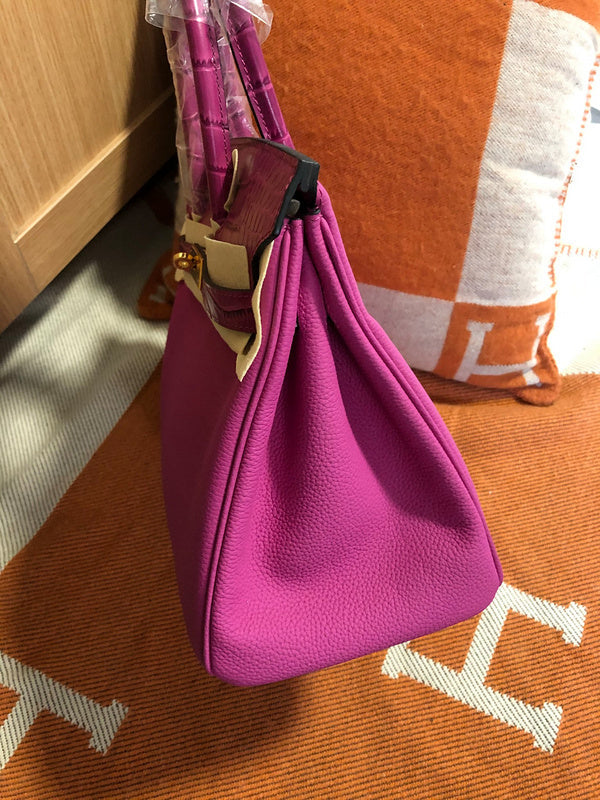Glamy - HMS Bags - 1747