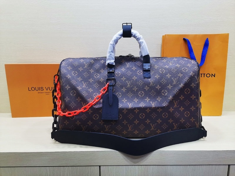 Glami- Glami- Lu-Vi bags - 3844