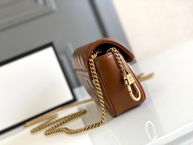 GUI2 Bags - Luxurious Bags  1148