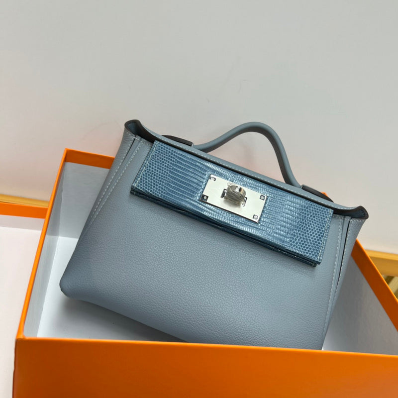 Glamy - HMS Bags - 136