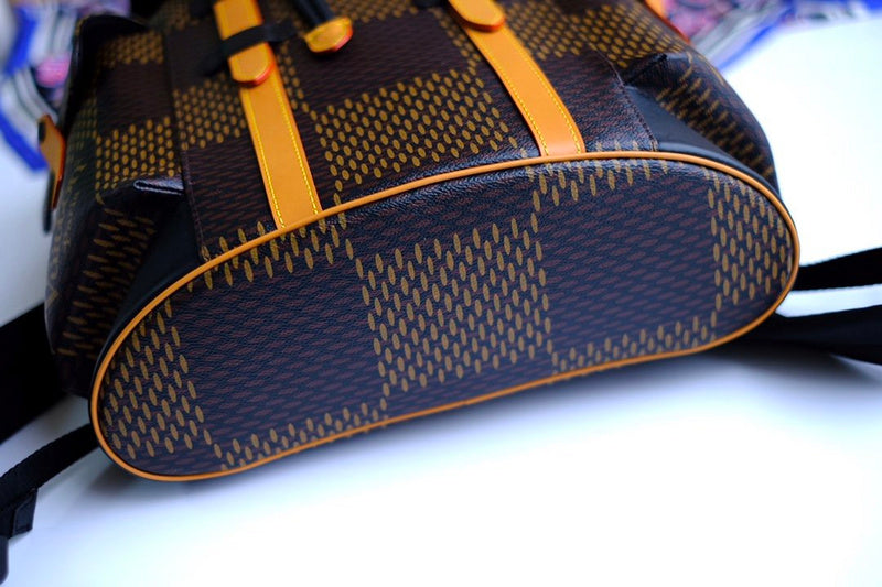Glami Fashion Lu-Vi bags - 17729
