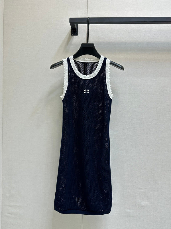 Glami - MMU Women Clothes - 262