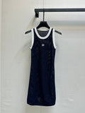 Glami - MMU Women Clothes - 262