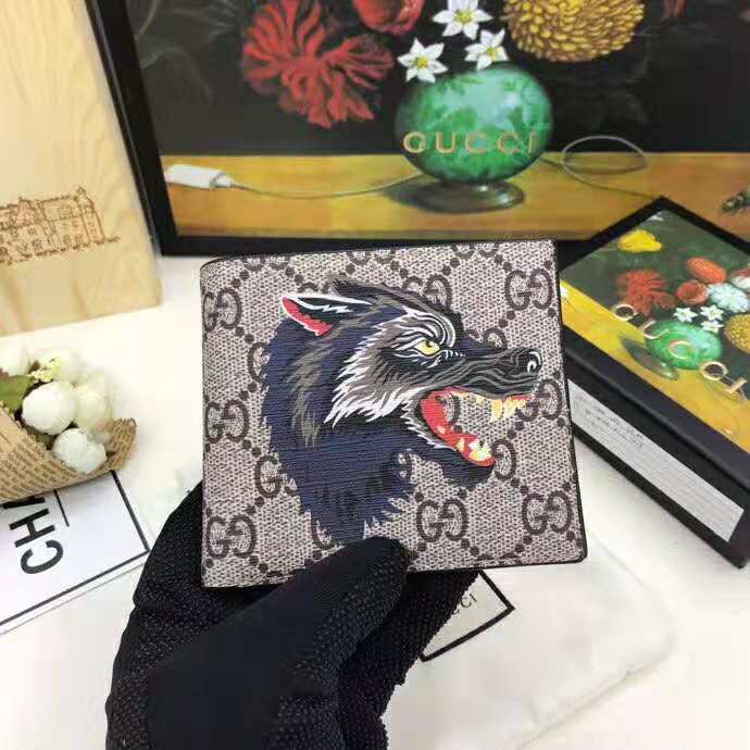 glamy - GCI Bags - 735