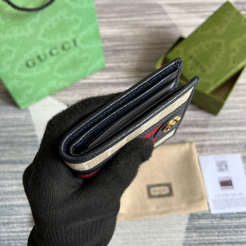 Glami-i - Guki Wallet - 191