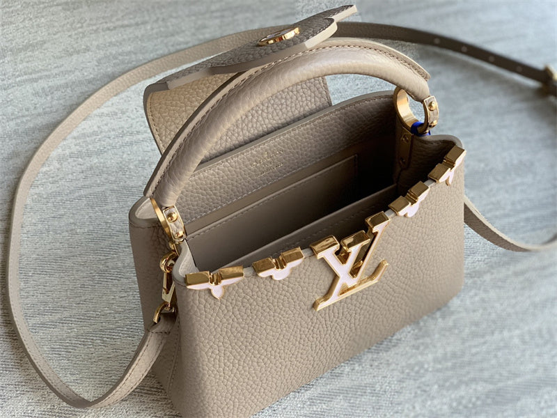 Glami - LOV Bags - 040