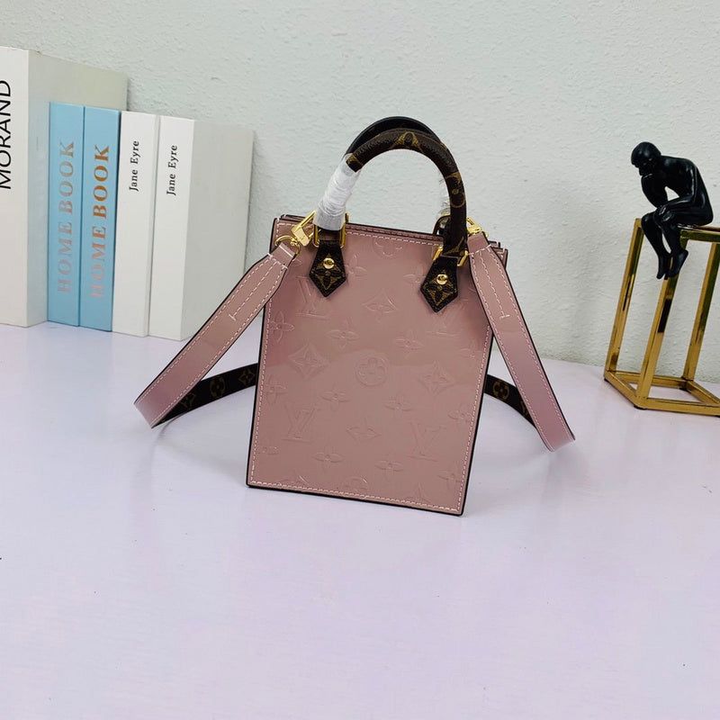Glami-is - LOV Lady Bags - 889