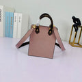 Glami-is - LOV Lady Bags - 889
