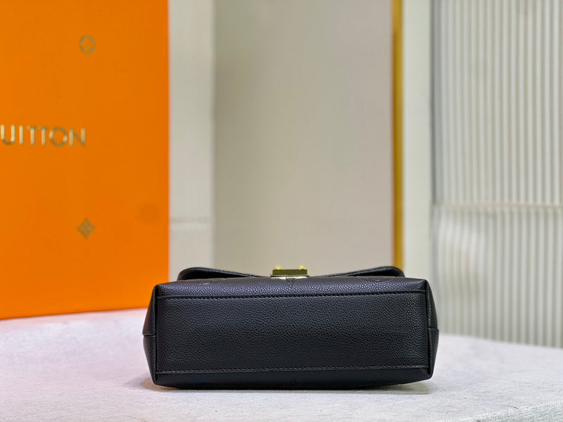 Satchel Bags - VL2 Bags - 543