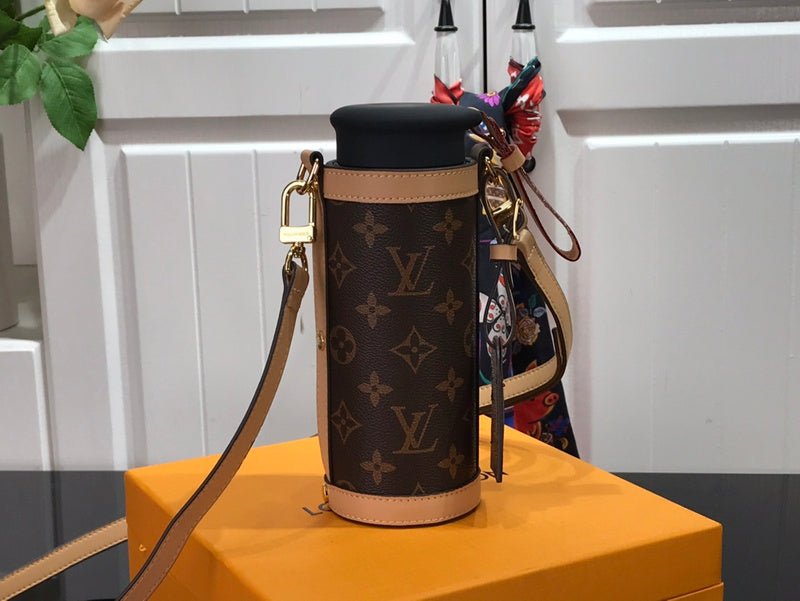 Fashion Lu-Vi bags - 2607