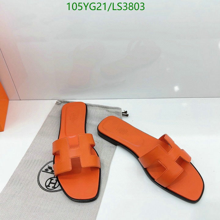 SAMC - HMS Women Shoes - 503