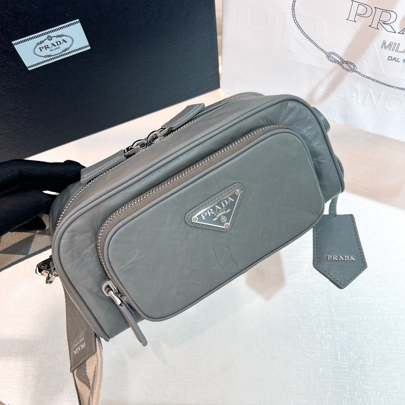 Glamy - PD Bags - 222