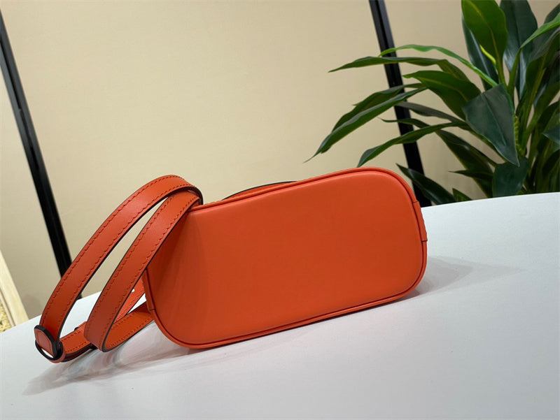 Glami - LOV Bags - 470