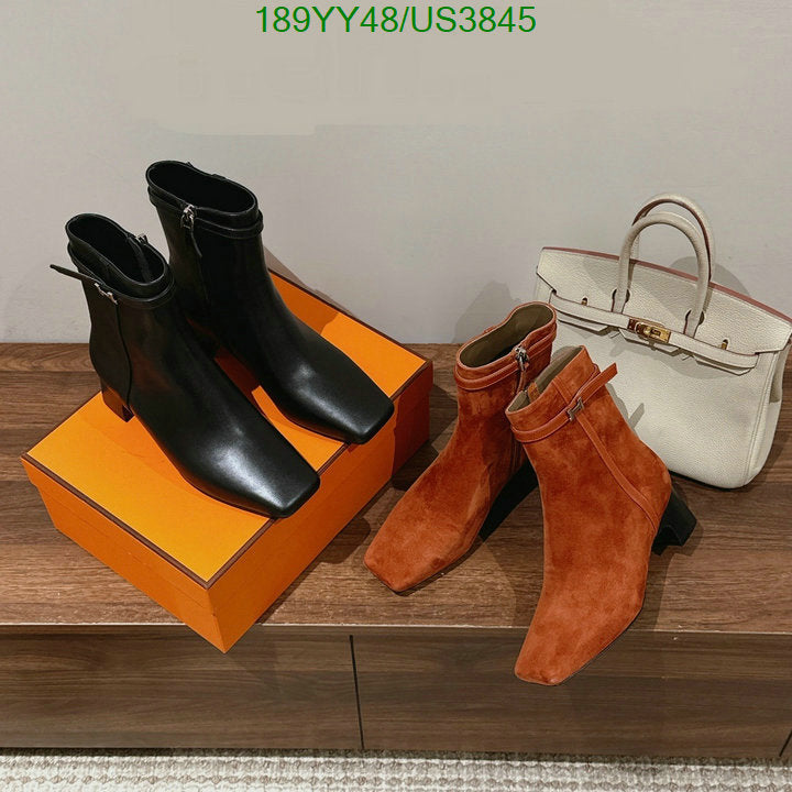 SAMC - HMS Women Shoes - 167