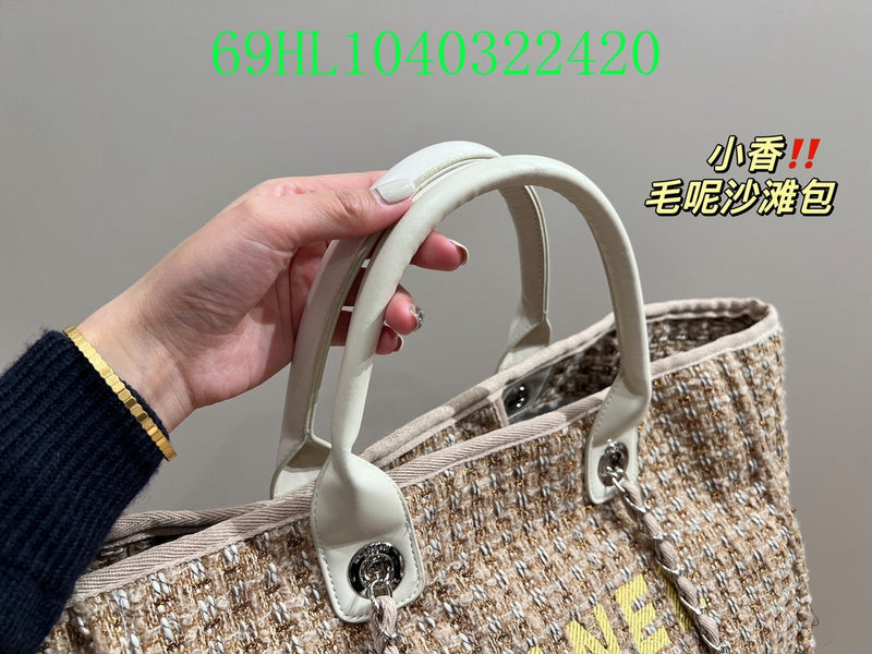 Glami - CHL Bags - 1263
