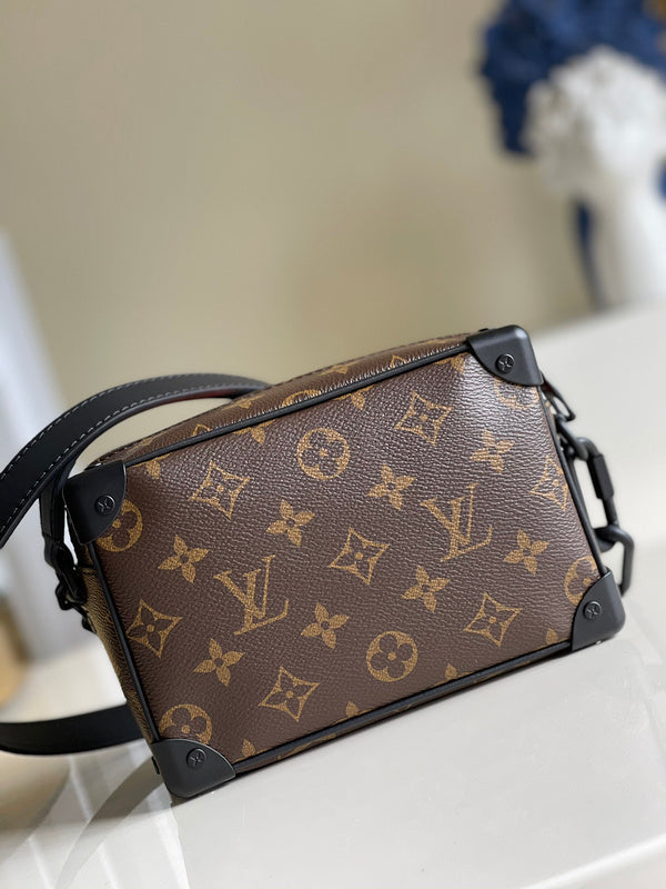 Glamy - LOV Bags - 204